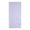 BUFF SOLID LILAC(LILLA)