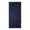 Tour de cou BUFF COOLNET UV (SOLID NIGHT BLUE)