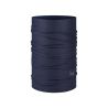 BUFF SOLID NIGHT BLUE (NIGHT BLUE)