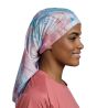 BUFF CAMPAST PINK (PINK)