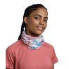 BUFF CAMPAST PINK (PINK)