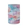 Choker BUFF Coolnet UV (campast pink)