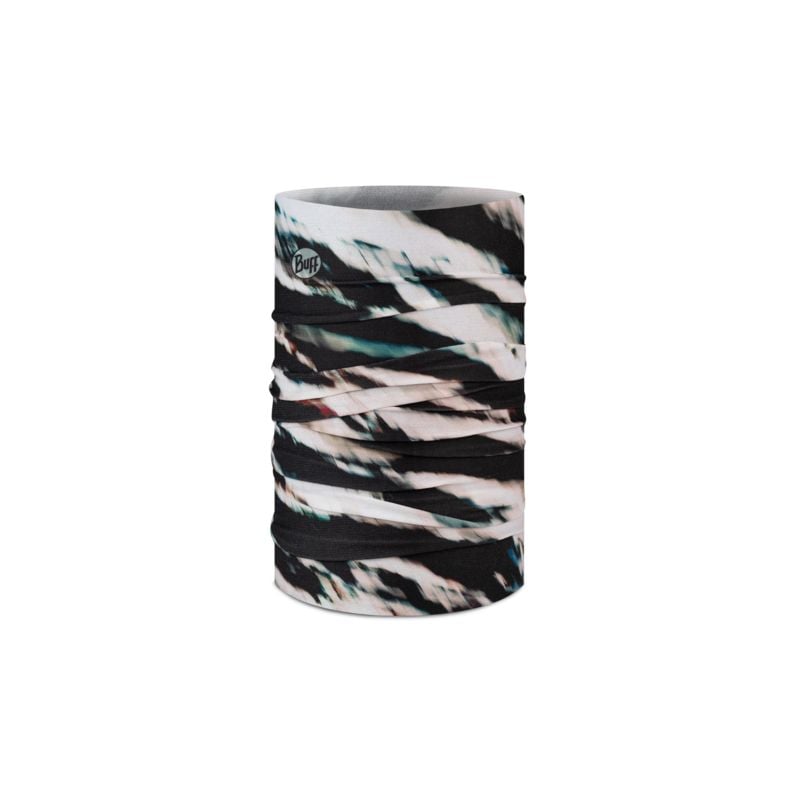 Choker BUFF Coolnet UV (Evy multi)