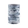 Tour de cou BUFF Coolnet UV (lazs grey)