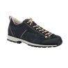 Dolomite 54 Laag (Blauw/Koord) herenschoenen