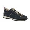 Dolomite 54 Low (Blue/Cord) men's shoes