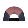 BUFF DAMASCO SOLIDO L/XL (DAMASCO)