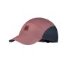 Casquette BUFF Speed (damask)
