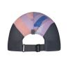 BUFF SHANE LILAC L/XL