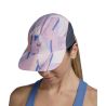 BUFF SHANE LILAC L/XL