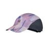 Gorra BUFF Speed (lila)