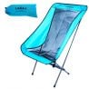 LACAL BIG CHAIR LIGHT ()