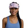 BUFF SHANE LILAC(LILAC)