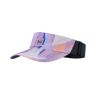 Naisten BUFF Go (lila) visiiri (lilac)
