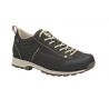 Dolomite 54 Low Fg Gore-Tex (musta) naisten kengät