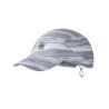 Cap BUFF pack velocidad (frane acero)