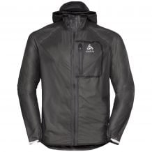 Jacket Zeroweight Dual Dry Waterproof Odlo (black)