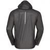 Jacket Zeroweight Dual Dry Waterproof Odlo (black)