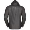 Jacket Zeroweight Dual Dry Waterproof Odlo (black)