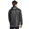 Jacket Zeroweight Dual Dry Waterproof Odlo (black)