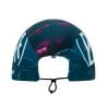 BUFF XCROSS S/M ()