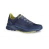 Chaussure DOLOMITE Carezza (Denim Blue) Homme