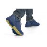 DOL Shoe M's Carezza