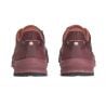 DOL Shoe Ms Carezza