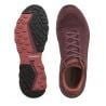 DOL Shoe Ms Carezza