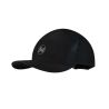 BUFF SOLID BLACK S/M(BLACK)