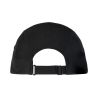 BUFF SOLID BLACK S/M(BLACK)