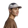 BUFF DOMUS GREY S/M (GREY)