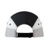 BUFF DOMUS GRIJS S/M (GRIJS)