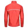 ODLO Jacket ZEROWEIGHT (american beauty)