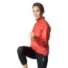 ODLO Jacket ZEROWEIGHT (american beauty)
