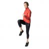 ODLO Jacket ZEROWEIGHT (american beauty)