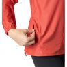 ODLO Jacket ZEROWEIGHT (american beauty)