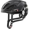 Uvex Casque Gravel-x Rhino-neon Yellow