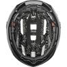 Uvex Casque Gravel-x Rhino-neon Yellow