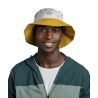 BUFF HAK OCHER S/M(OCHER)
