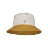 Chapeau BUFF Sun bucket (hak ocher)