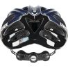 UVEX Boss Race Rennradhelm (Kalk-anthrazit)