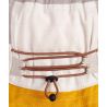 BUFF HAK OCHER S/M(OCHER)