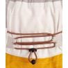 BUFF HAK OCHER S/M(OCHER)