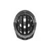 Uvex Casque I-vo 3d White