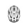 Uvex Casque I-vo 3d White