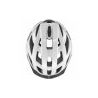 Uvex Casque I-vo 3d White