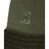 BUFF HAK KHAKI L/XL (KHAKI)