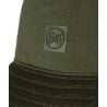 BUFF HAK KAKI L/XL (KAKI)