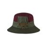 BUFF HAK KHAKI L/XL (KHAKI)
